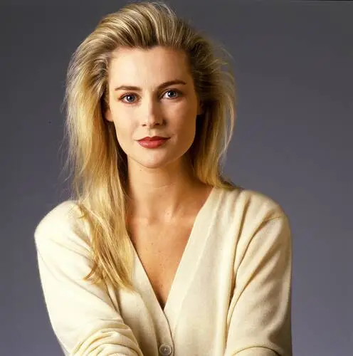 Alison Doody Revealed: Top Actress & Model in Spotlight