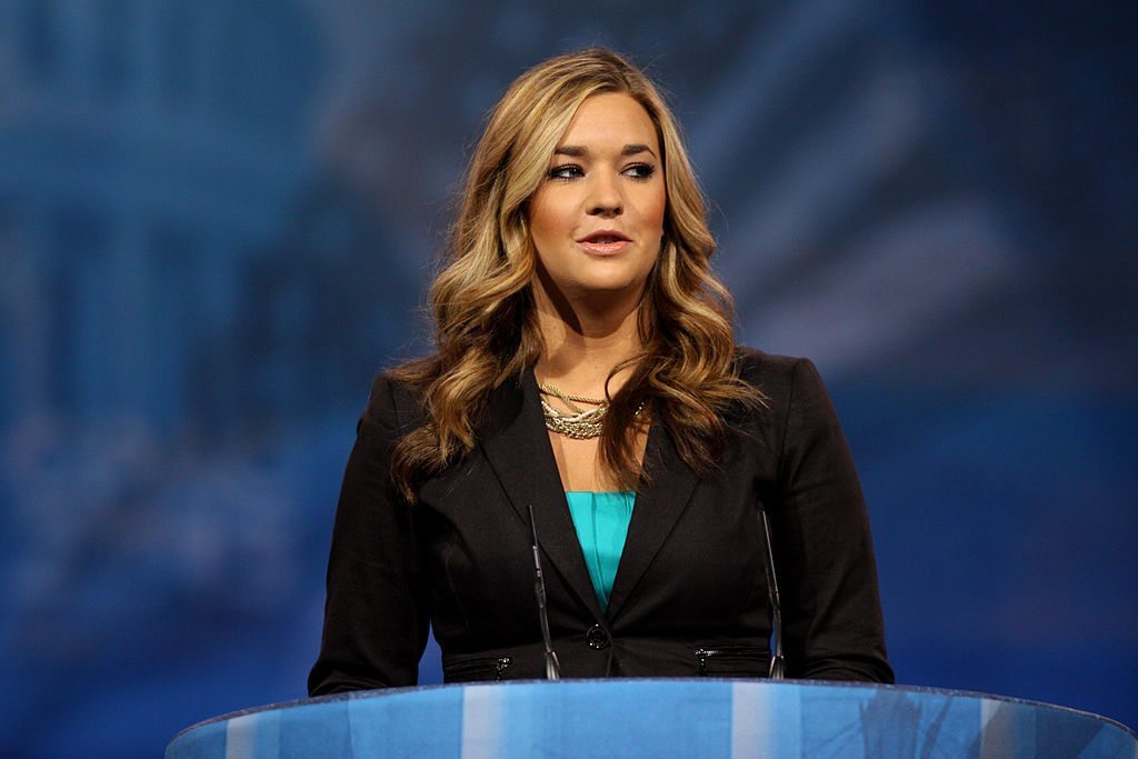 Katie Pavlich Husband: Meet the Remarkable Man She’s Married To!