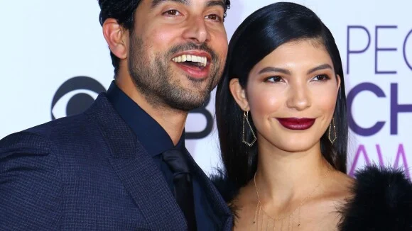 Grace Gail: The Private Life of Adam Rodriguez's Wife and Daughter of Actor Max Gail