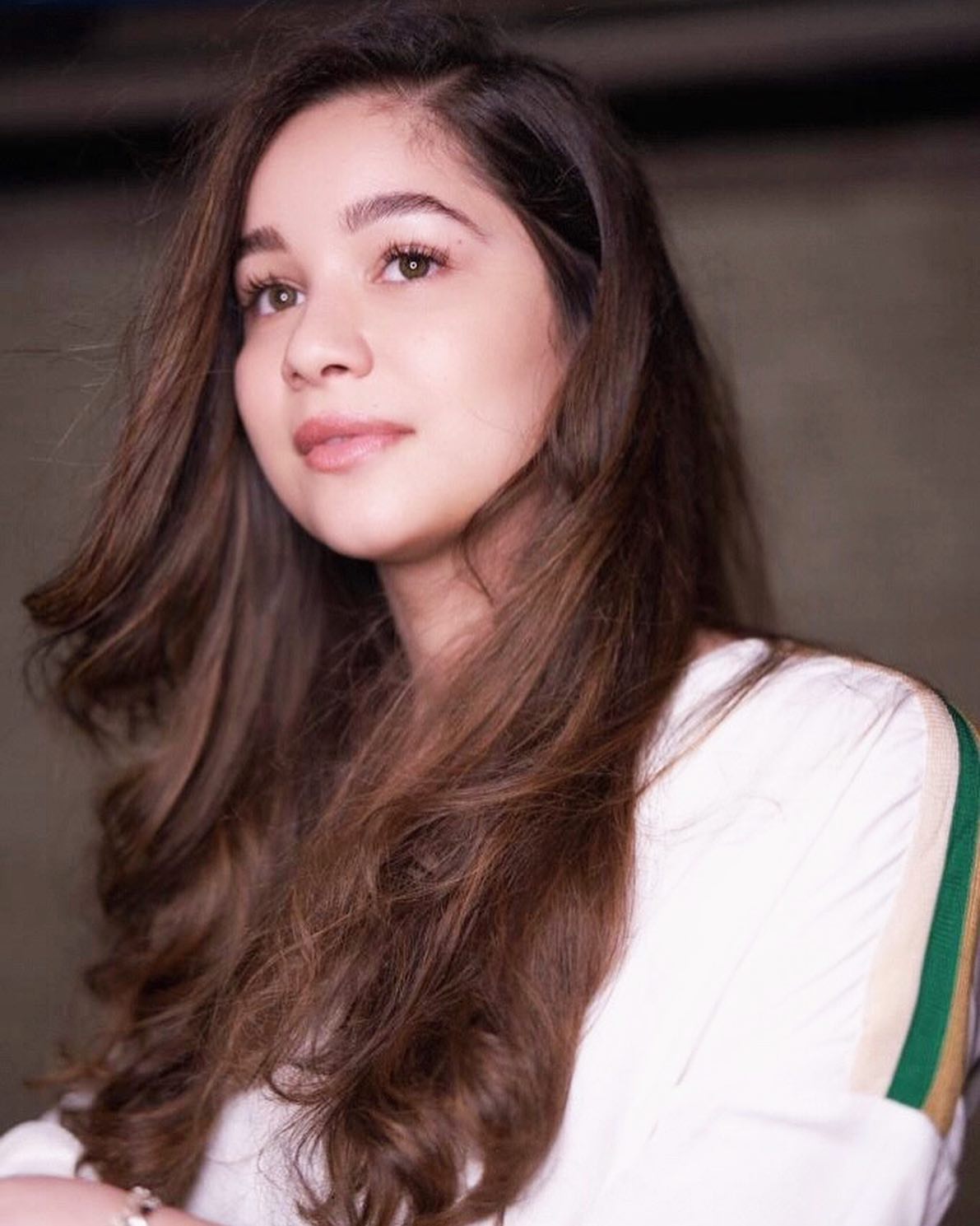 Sara Tendulkar Unveiled: Top Actress & Model in the Spotlight