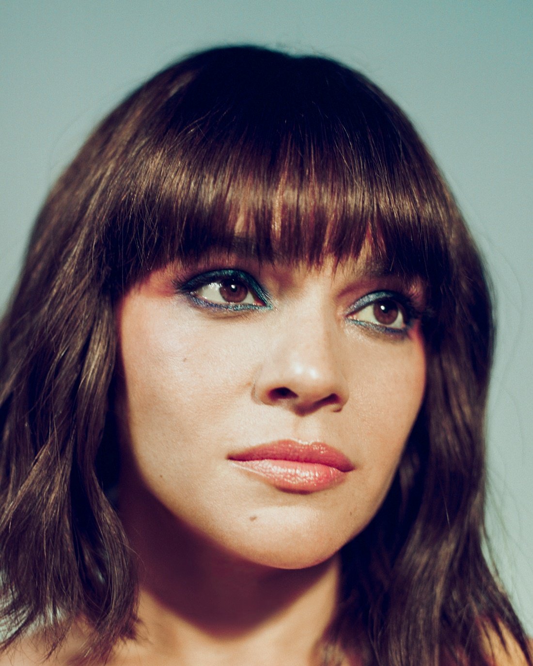 Norah Jones Net Worth: A Look at the Grammy-Winning Artist's Wealth